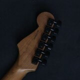 /ec/pic/product/0bb0gihkv-4631/0bb0gihkv-4631_8_s.jpg