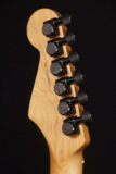/ec/pic/product/0bb0gihkv-6677/0bb0gihkv-6677_10_s.jpg