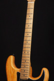 /ec/pic/product/0bb0gihkv-6677/0bb0gihkv-6677_8_s.jpg