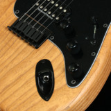 /ec/pic/product/0bb0gihkv-7477/0bb0gihkv-7477_10_s.jpg