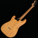 /ec/pic/product/0bb0gihkv-7477/0bb0gihkv-7477_2_s.jpg
