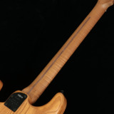 /ec/pic/product/0bb0gihkv-7477/0bb0gihkv-7477_6_s.jpg