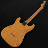 /ec/pic/product/0bb0gihkv-7480/0bb0gihkv-7480_4_s.jpg