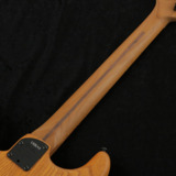 /ec/pic/product/0bb0gihkv-7480/0bb0gihkv-7480_6_s.jpg