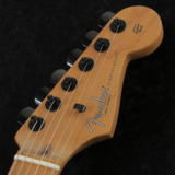 /ec/pic/product/0bb0gihkv-7480/0bb0gihkv-7480_7_s.jpg