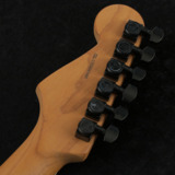 /ec/pic/product/0bb0gihkv-7480/0bb0gihkv-7480_8_s.jpg
