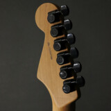 /ec/pic/product/0bb0gihkv-7486/0bb0gihkv-7486_5_s.jpg