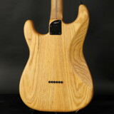 /ec/pic/product/0bb0gihkv-7486/0bb0gihkv-7486_7_s.jpg