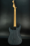 /ec/pic/product/0bb0gihl1-0031/0bb0gihl1-0031_3_s.jpg