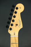 /ec/pic/product/0bb0gihl1-0031/0bb0gihl1-0031_8_s.jpg