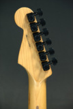 /ec/pic/product/0bb0gihl1-0031/0bb0gihl1-0031_9_s.jpg