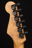 /ec/pic/product/0bb0gihl1-0183/0bb0gihl1-0183_10_s.jpg