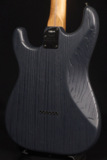 /ec/pic/product/0bb0gihl1-0183/0bb0gihl1-0183_5_s.jpg