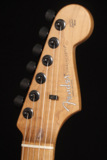 /ec/pic/product/0bb0gihl1-0183/0bb0gihl1-0183_9_s.jpg
