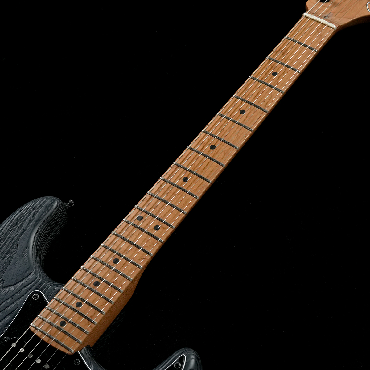 Fender USA 1983年〜1984年製 Standard Stratocaster フリー