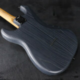 /ec/pic/product/0bb0gihl1-3025/0bb0gihl1-3025_10_s.jpg