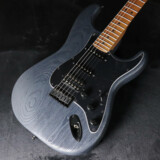 /ec/pic/product/0bb0gihl1-3025/0bb0gihl1-3025_1_s.jpg