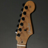 /ec/pic/product/0bb0gihl1-3025/0bb0gihl1-3025_4_s.jpg
