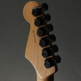 /ec/pic/product/0bb0gihl1-3025/0bb0gihl1-3025_5_s.jpg