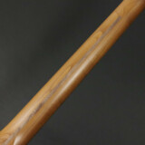 /ec/pic/product/0bb0gihl1-3025/0bb0gihl1-3025_6_s.jpg