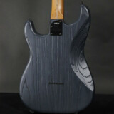 /ec/pic/product/0bb0gihl1-3025/0bb0gihl1-3025_7_s.jpg