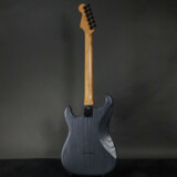 /ec/pic/product/0bb0gihl1-3025/0bb0gihl1-3025_8_s.jpg