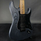 /ec/pic/product/0bb0gihl1-3025/0bb0gihl1-3025_9_s.jpg