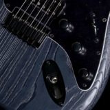 /ec/pic/product/0bb0gihl1-3032/0bb0gihl1-3032_10_s.jpg