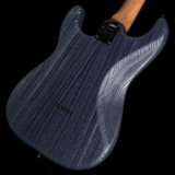/ec/pic/product/0bb0gihl1-3032/0bb0gihl1-3032_2_s.jpg