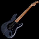 /ec/pic/product/0bb0gihl1-3032/0bb0gihl1-3032_3_s.jpg