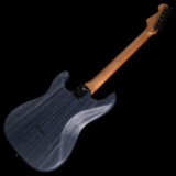 /ec/pic/product/0bb0gihl1-3032/0bb0gihl1-3032_4_s.jpg