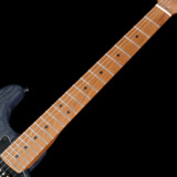 /ec/pic/product/0bb0gihl1-3032/0bb0gihl1-3032_5_s.jpg