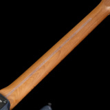 /ec/pic/product/0bb0gihl1-3032/0bb0gihl1-3032_6_s.jpg
