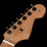 /ec/pic/product/0bb0gihl1-3032/0bb0gihl1-3032_7_s.jpg