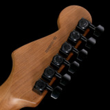 /ec/pic/product/0bb0gihl1-3032/0bb0gihl1-3032_8_s.jpg