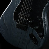 /ec/pic/product/0bb0gihl1-3038/0bb0gihl1-3038_10_s.jpg