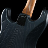 /ec/pic/product/0bb0gihl1-3038/0bb0gihl1-3038_11_s.jpg