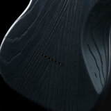 /ec/pic/product/0bb0gihl1-3038/0bb0gihl1-3038_12_s.jpg
