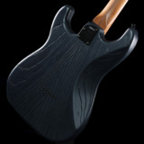 /ec/pic/product/0bb0gihl1-3038/0bb0gihl1-3038_2_s.jpg