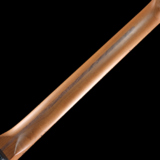 /ec/pic/product/0bb0gihl1-3038/0bb0gihl1-3038_6_s.jpg