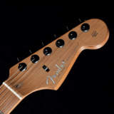 /ec/pic/product/0bb0gihl1-3038/0bb0gihl1-3038_7_s.jpg