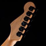 /ec/pic/product/0bb0gihl1-3038/0bb0gihl1-3038_8_s.jpg