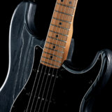 /ec/pic/product/0bb0gihl1-3038/0bb0gihl1-3038_9_s.jpg