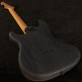 /ec/pic/product/0bb0gihl1-3641/0bb0gihl1-3641_12_s.jpg