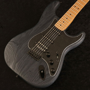 SQUIER / ストラトキャスタータイプ / エレキギター】一覧