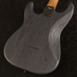/ec/pic/product/0bb0gihl1-3641/0bb0gihl1-3641_2_s.jpg