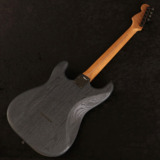/ec/pic/product/0bb0gihl1-3641/0bb0gihl1-3641_4_s.jpg