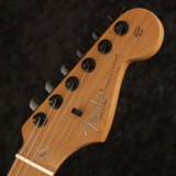 /ec/pic/product/0bb0gihl1-3641/0bb0gihl1-3641_5_s.jpg