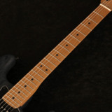 /ec/pic/product/0bb0gihl1-3641/0bb0gihl1-3641_7_s.jpg