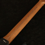 /ec/pic/product/0bb0gihl1-3641/0bb0gihl1-3641_8_s.jpg